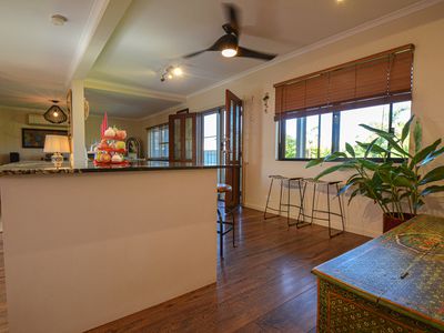 26 Harper Street, Port Hedland