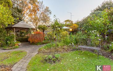 81 Brown Road, Pakenham