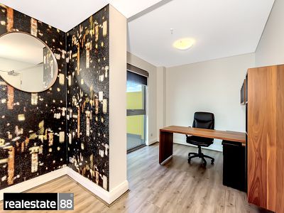 113 / 148 Adelaide Terrace, East Perth