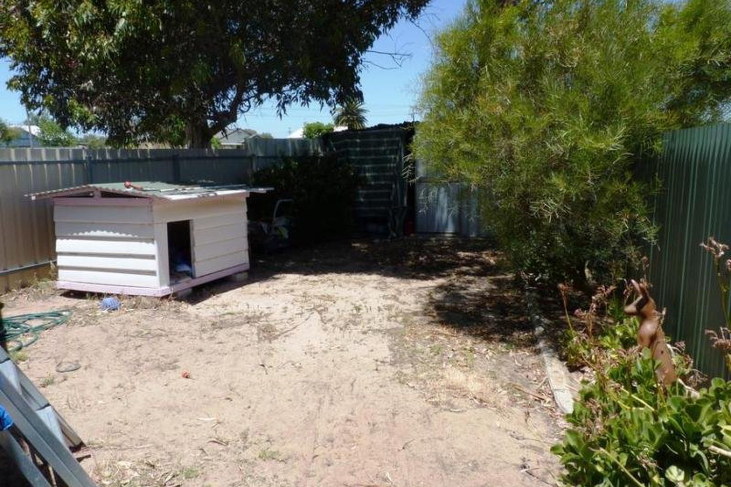 6 Palm Avenue, Horsham