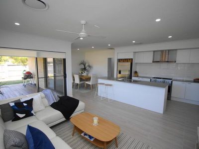 8 Stockmans Way, Tea Gardens