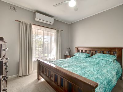 32 Ashbourne Road, Strathalbyn