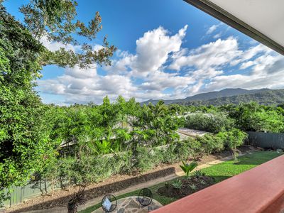 39 Propeller Court, Trinity Beach