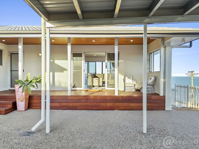 5 Pacific Street, Zilzie