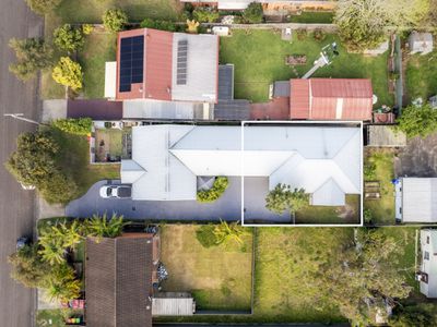 54A Ocean View Road, Gorokan