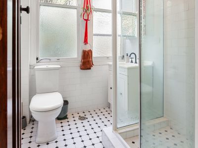 8 / 46 Roslyn Gardens, Rushcutters Bay