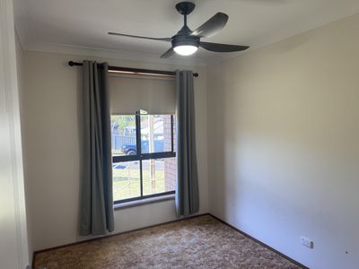 1 Angophora Avenue, Mollymook Beach