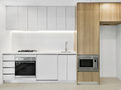 424-426 Canterbury Road, Campsie