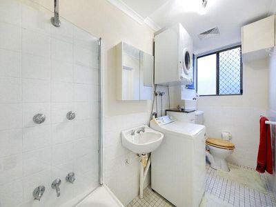 15 / 134 Redfern St, Redfern