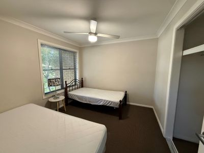 5 / 46 Macleay Street, Dubbo