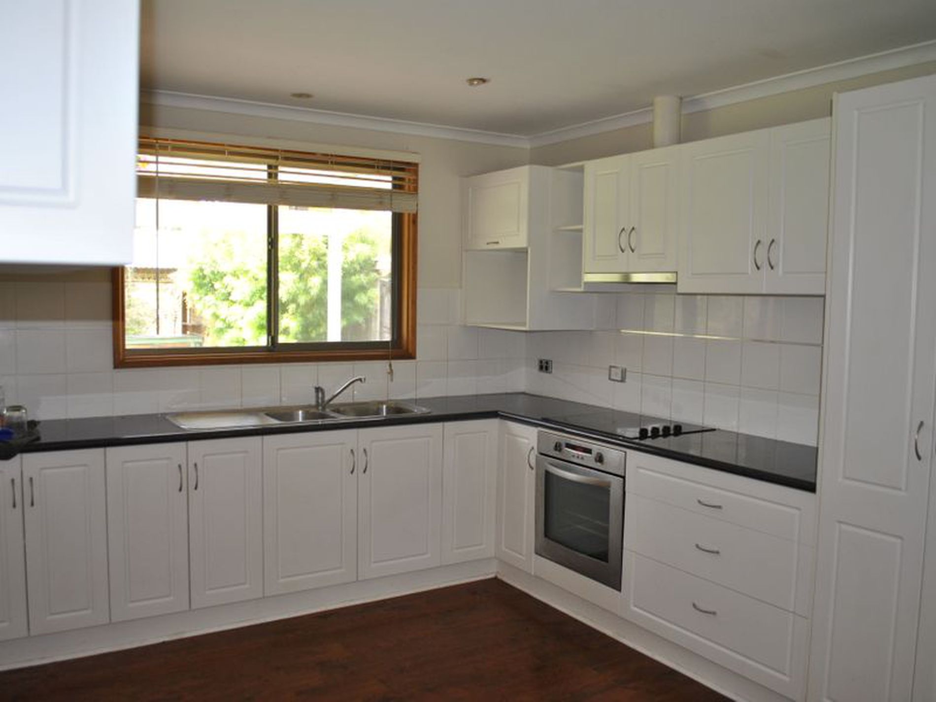 28 Fitzgerald Road, Hatherleigh