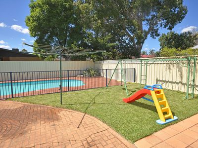 8 Roycox Crescent, Dubbo