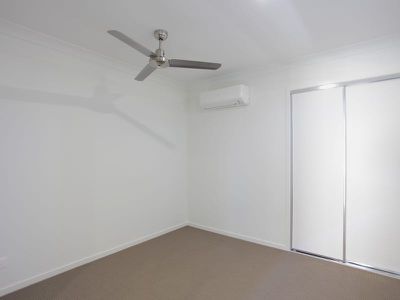 21B Trump Street, Pimpama