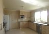4 Taloumbi Place, Orange