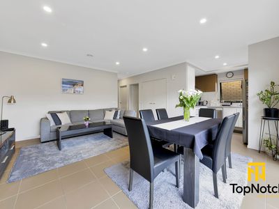 11 Fortitude Avenue, Beveridge