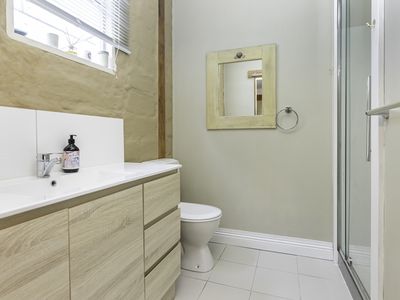 119 Police Point Road, Glendevie