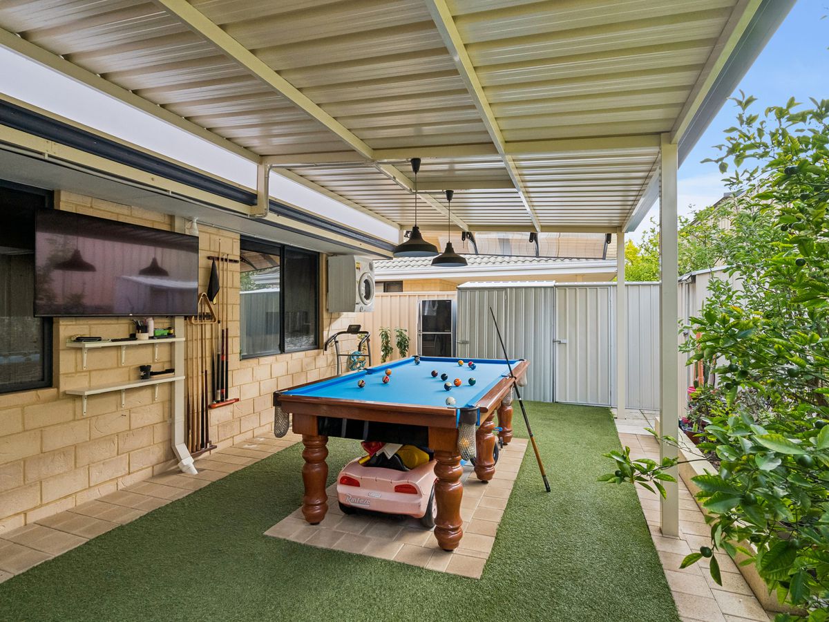 89 Cheltenham Loop, Bertram