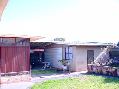 36 McCusker Avenue, Enfield