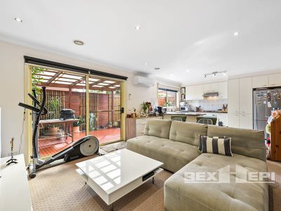 Unit 3 / 8 Rodd Street, Dandenong