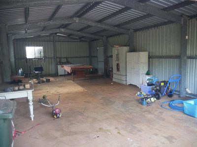 3 Kearney Street, Kingaroy
