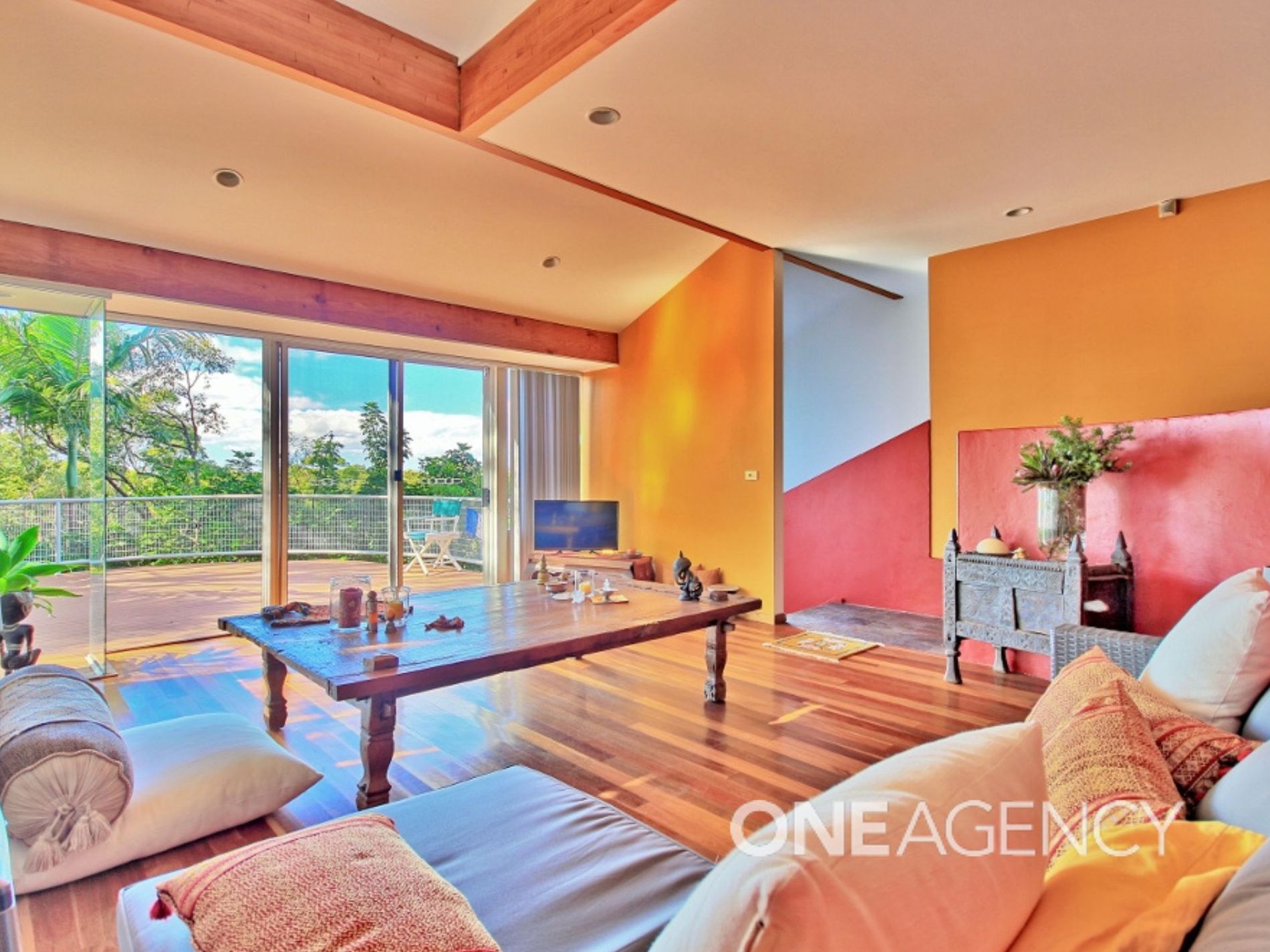 21 Frederick Street, Vincentia One Agency Elite Property Group