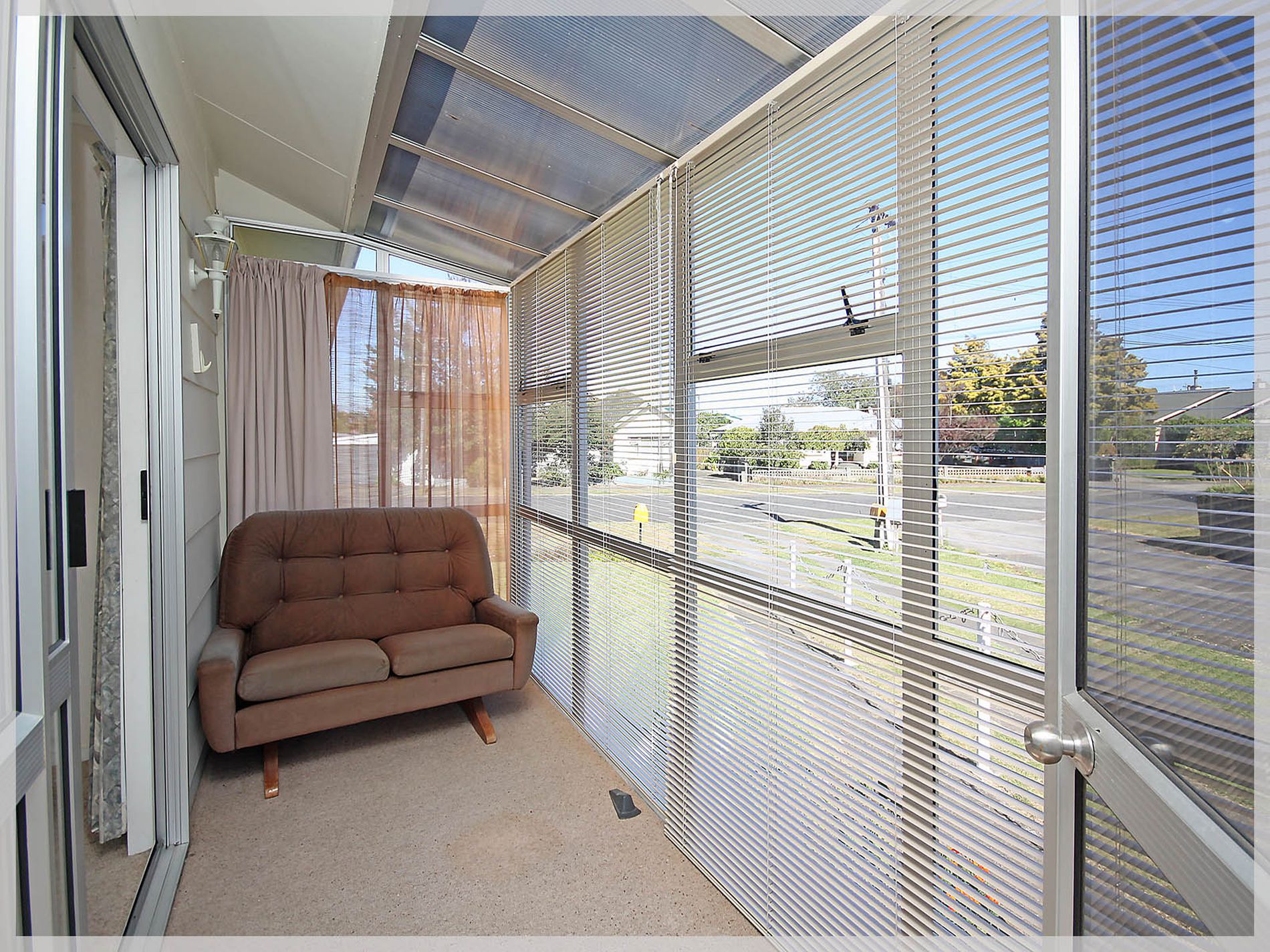 21A Thynne Street, Foxton