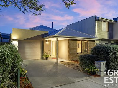 22 Steven Street, Dandenong