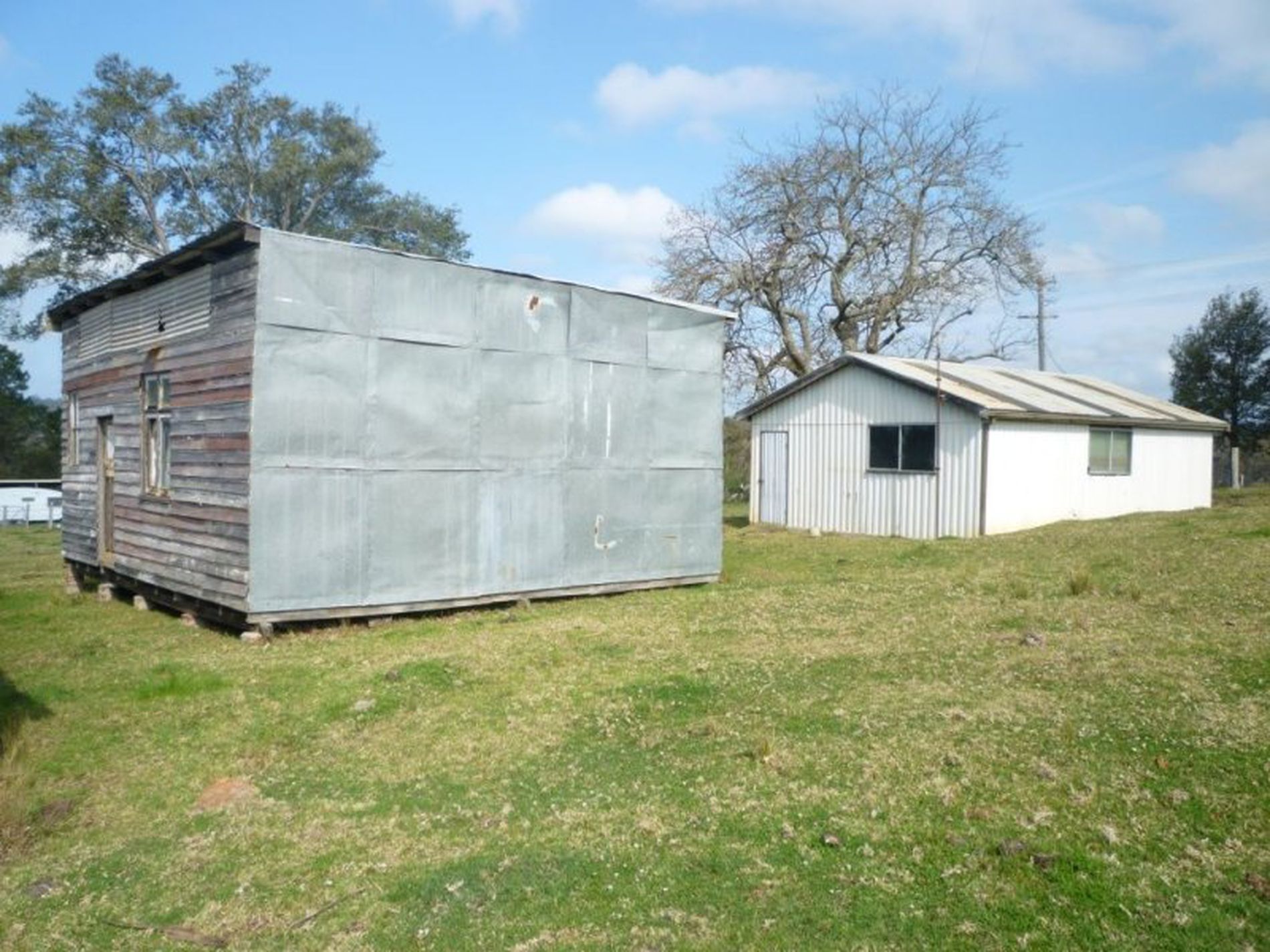 F1560 Princes Highway, Termeil