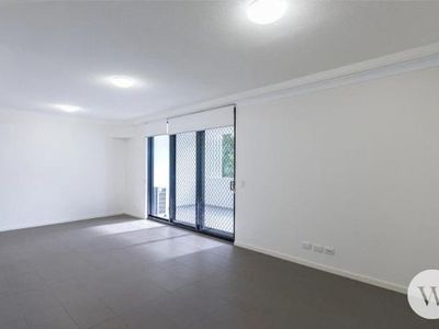 9 / 33 Florrie Street, Lutwyche