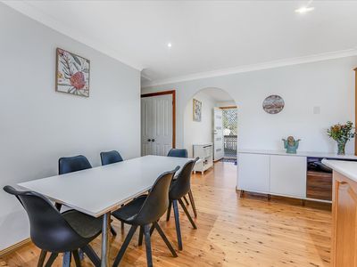 10 Stagg Place, Ambarvale