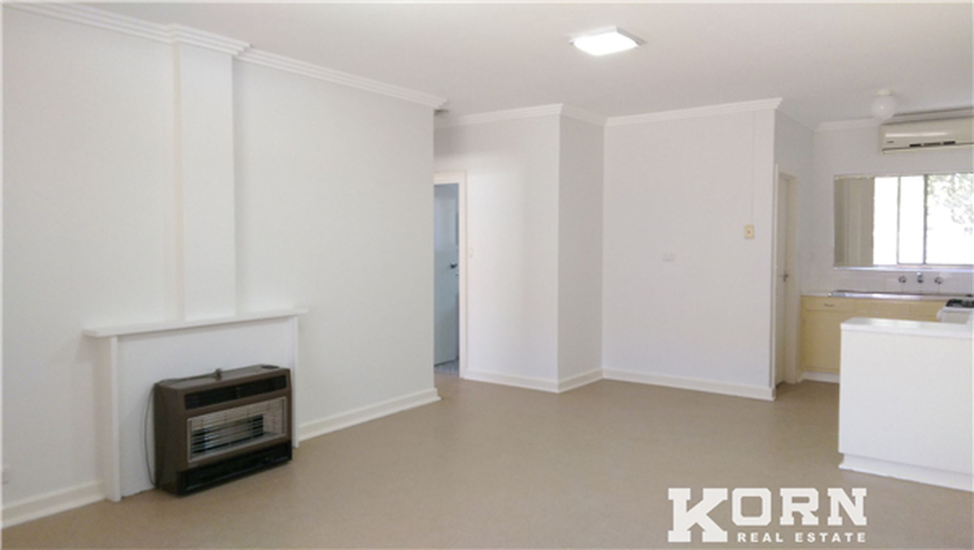 3 / 272 Hampstead Road, Clearview
