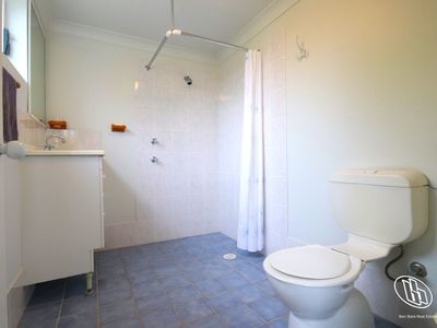 7 Perkins Parade, North Narooma