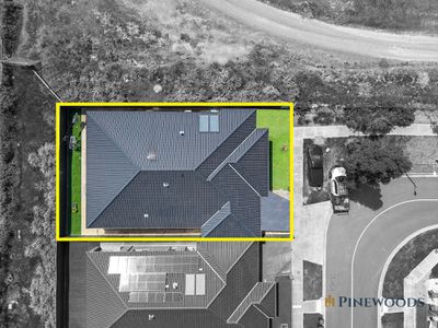38 Serengeti Circuit, Tarneit