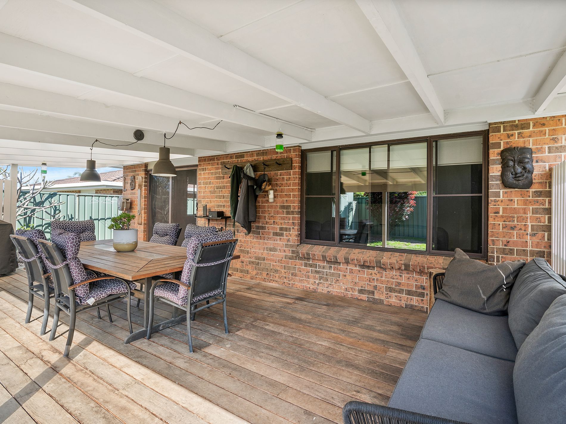 4 Helsinki Parade, Bomaderry