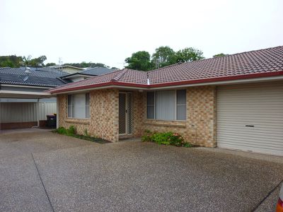 Forster