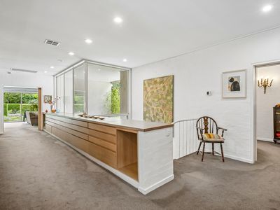 12 Salisbury Road, Mount Macedon