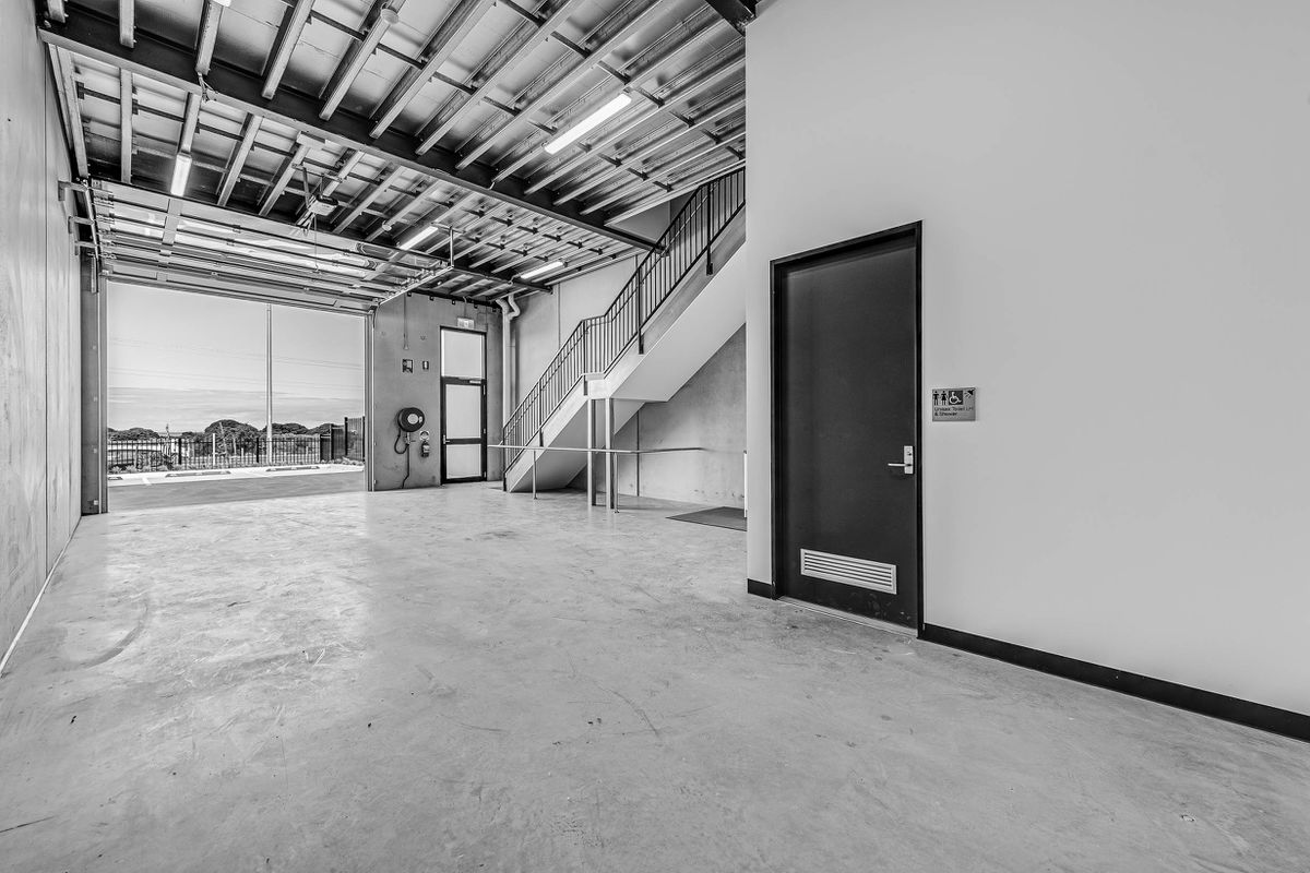 4 / 276 Kororoit Creek Road, Williamstown North
