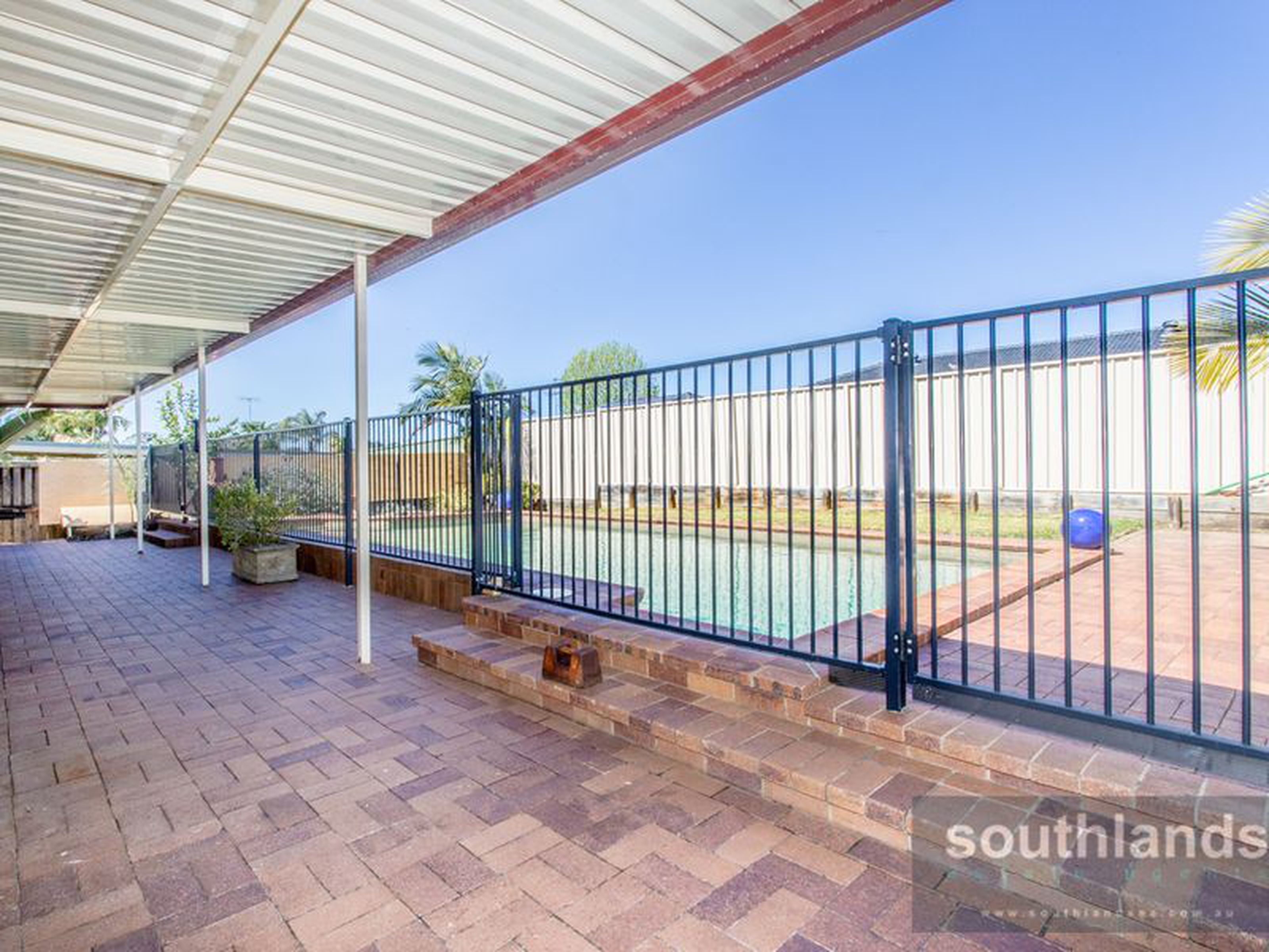 14 Stoke Crescent, SOUTH PENRITH