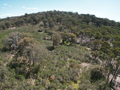 Lot 12 Heathcote-Nagambie Road, Moormbool West