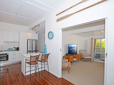 36-38 Ocean Street, Torquay