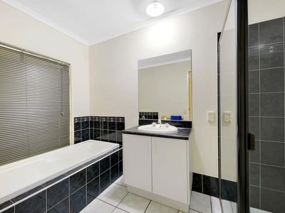 116 Silverwood Drive, Cooroibah