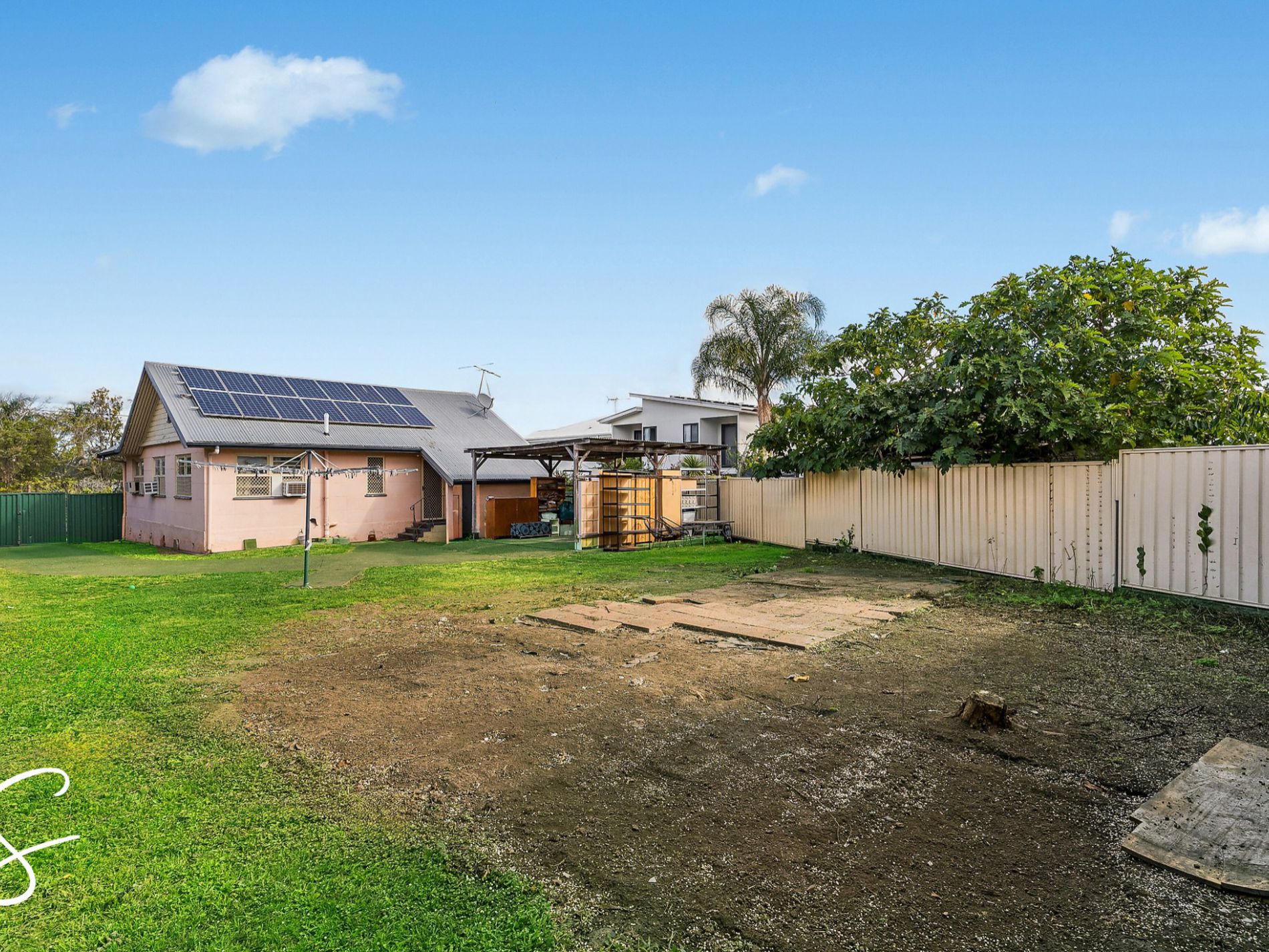 22 Macdevitt Street, Coopers Plains
