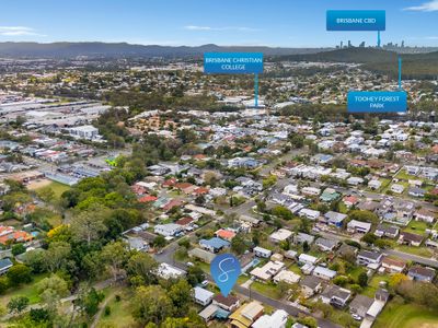 19 Arrunga Street, Coopers Plains