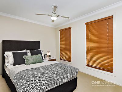 3 Lake Cootharaba Pl, Logan Reserve