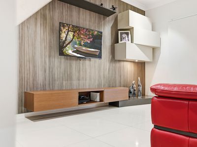 26 / 21-29 Giffin Road, White Rock