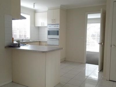6 / 10 Eldridge Street, Footscray