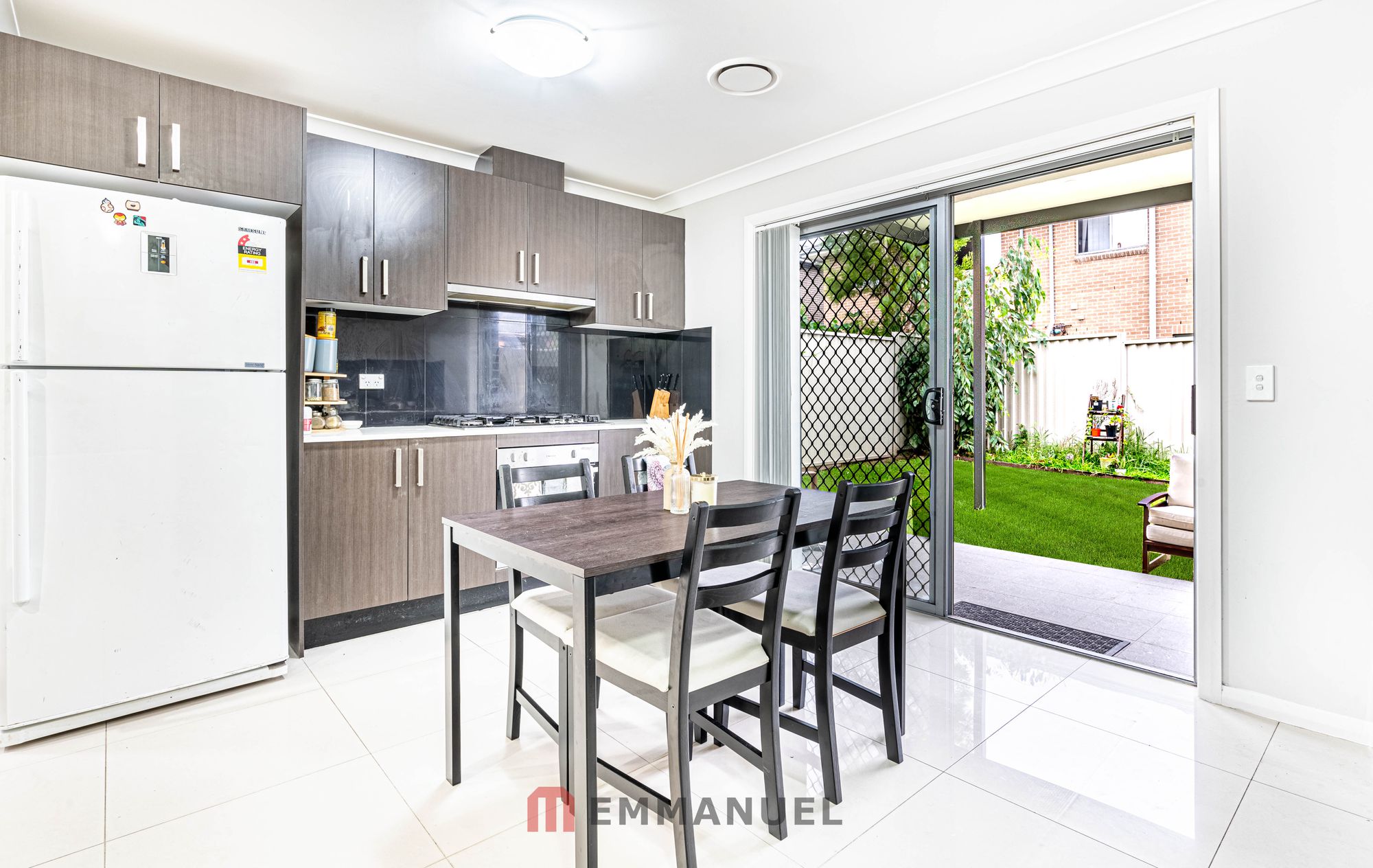 7 Grishma Glade, Woodcroft