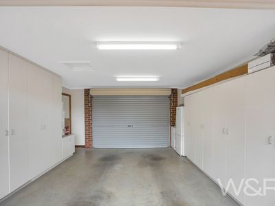 1C Urrbrae Terrace, Plympton