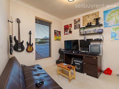 7 LARK COURT, Wodonga