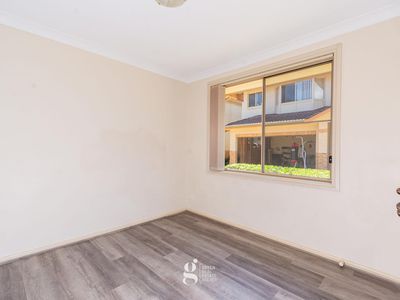 17 / 36 Mobbs Lane, Epping